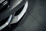 Mercedes-Maybach Rocket 900 by Brabus and Driving Emotions 2016 года